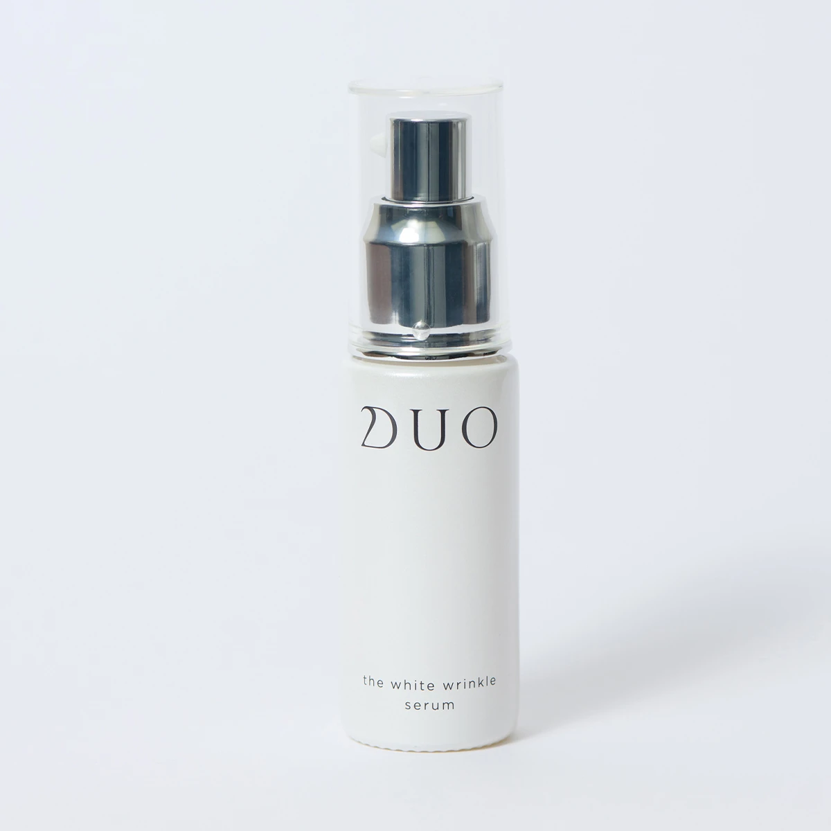 デュオ ザ 薬用美白リンクルセラム［医薬部外品］