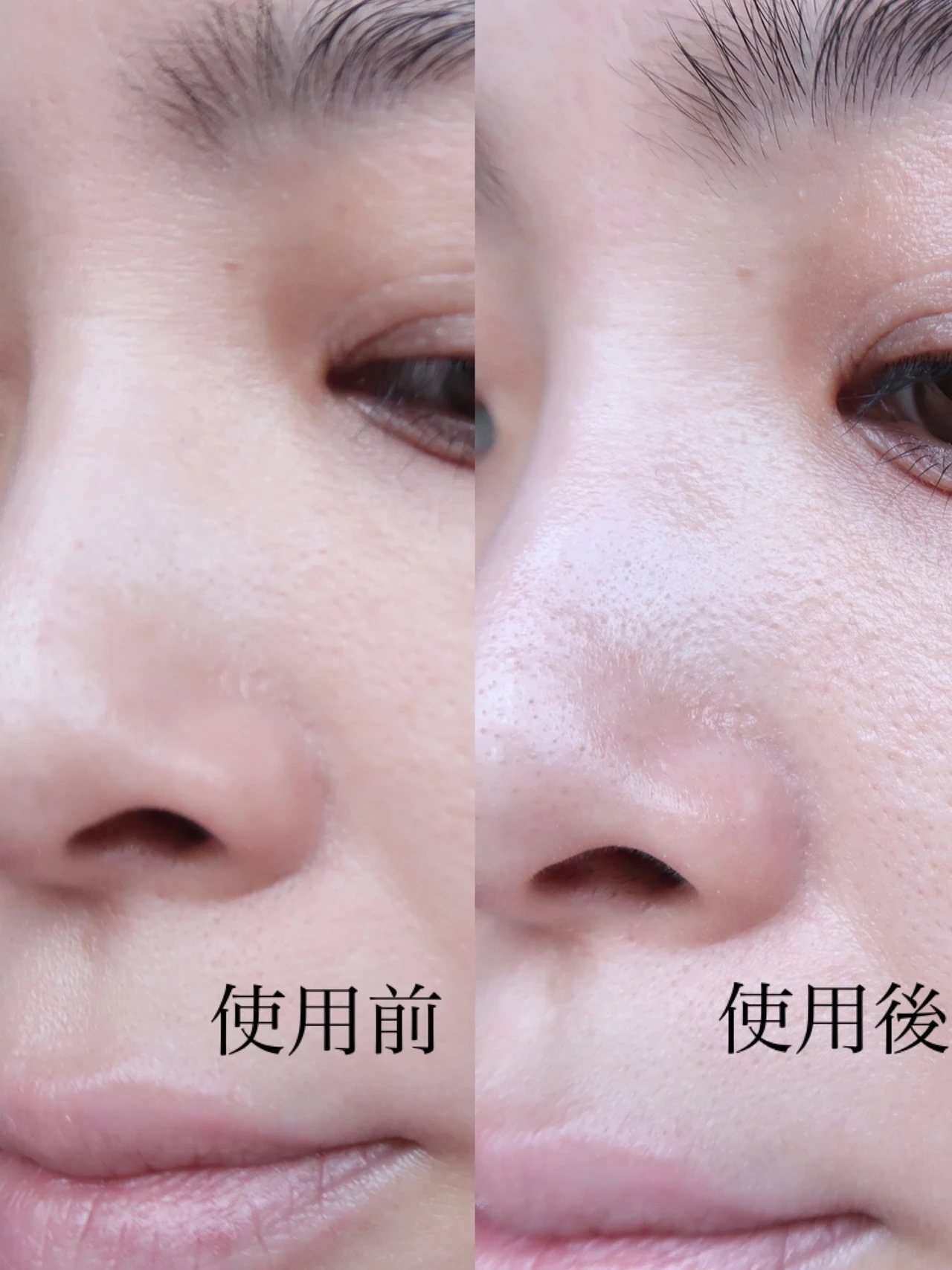 【2023年4月1日新発売！即時にツヤとハリ！日中ダメージを瞬時にケアする日中用クリーム】カバーマーク トリートメント デイ クリーム_3_3