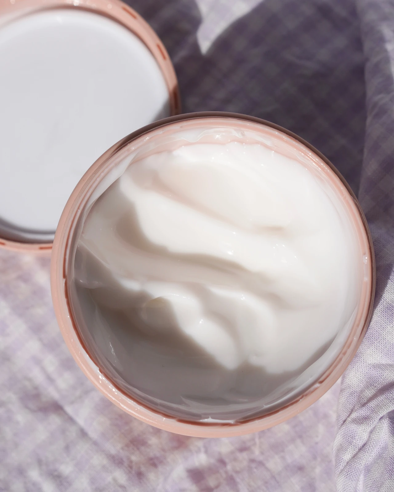 シーボンの優しくかつさっぱりとしたスキンケアを3点ご紹介！_2_2