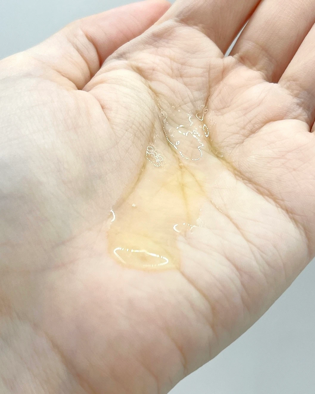 【この時期におすすめ】アンレーベル ラボ Vエッセンスで夏のお疲れ肌をしっかりケア♪_3_2