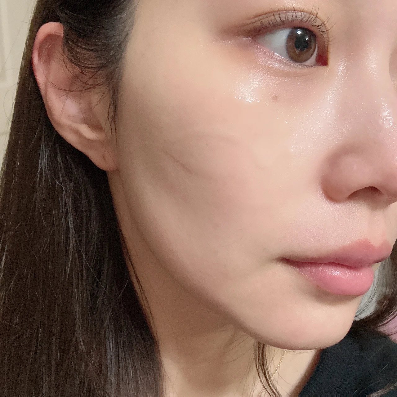 【ベスコス受賞👑】ELIXIRの薬用高機能美容液_2_2