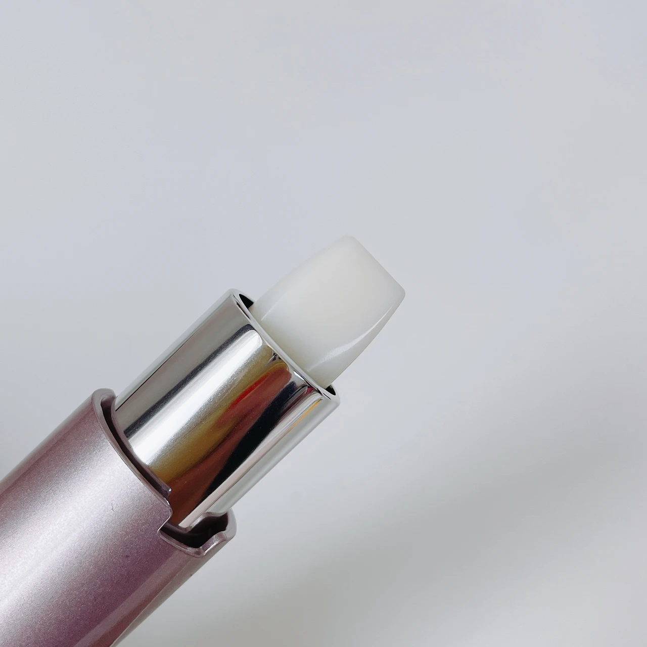 ブライトエイジ アイゾーンダブルリバイタライザー 使い方