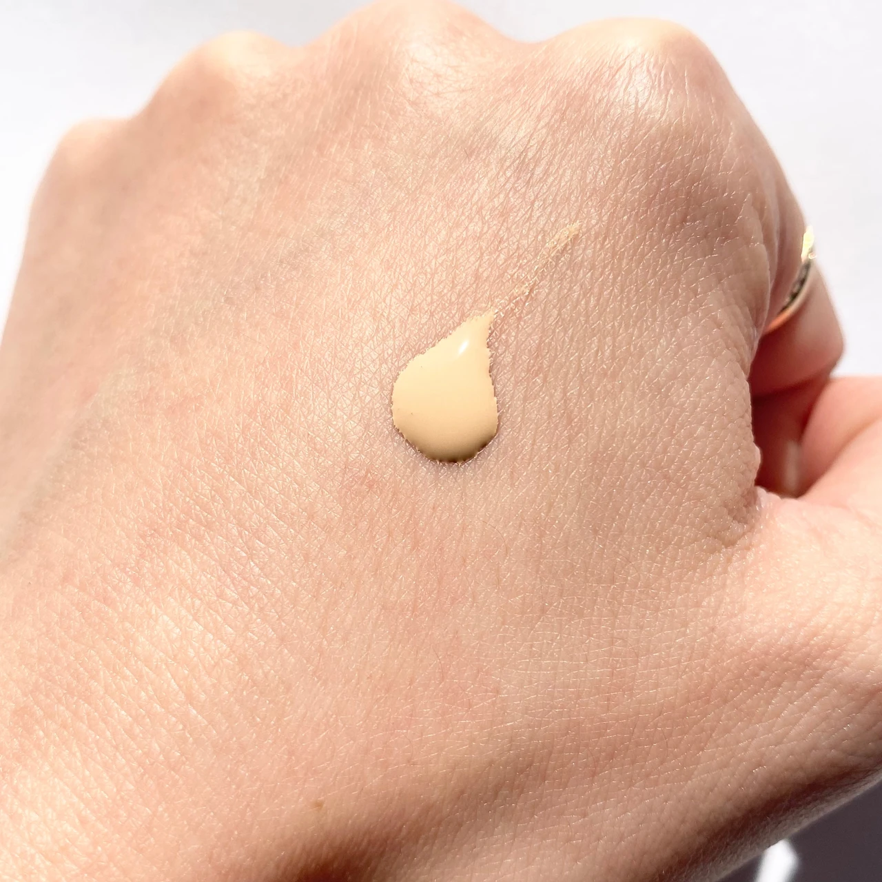 プリマヴィスタ ジャストワン フィニッシュ BB BBクリーム 化粧下地 ベースメイク マスクメイク 花粉症 ハイカバー ハイカバーBB メイクキープ