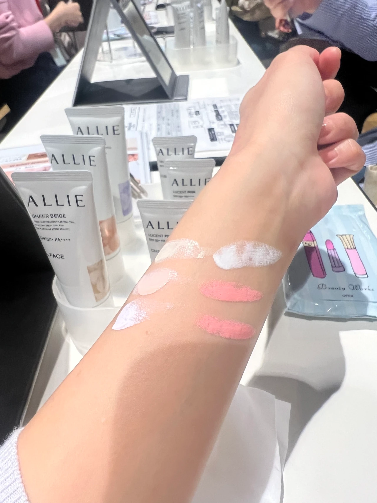 第3回MAQUIAサロン レポート_7_2