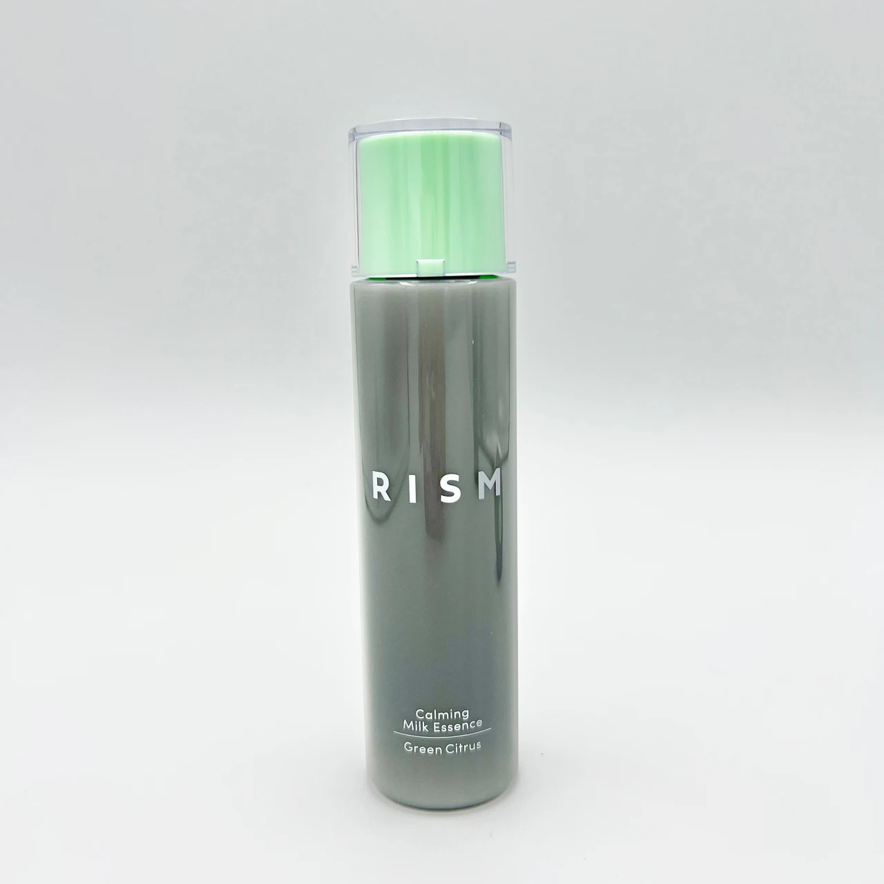 【エイジングケア】毎日なんとか頑張っているあなたに届ける「RISM」のスキンケア【リズム】_3_1