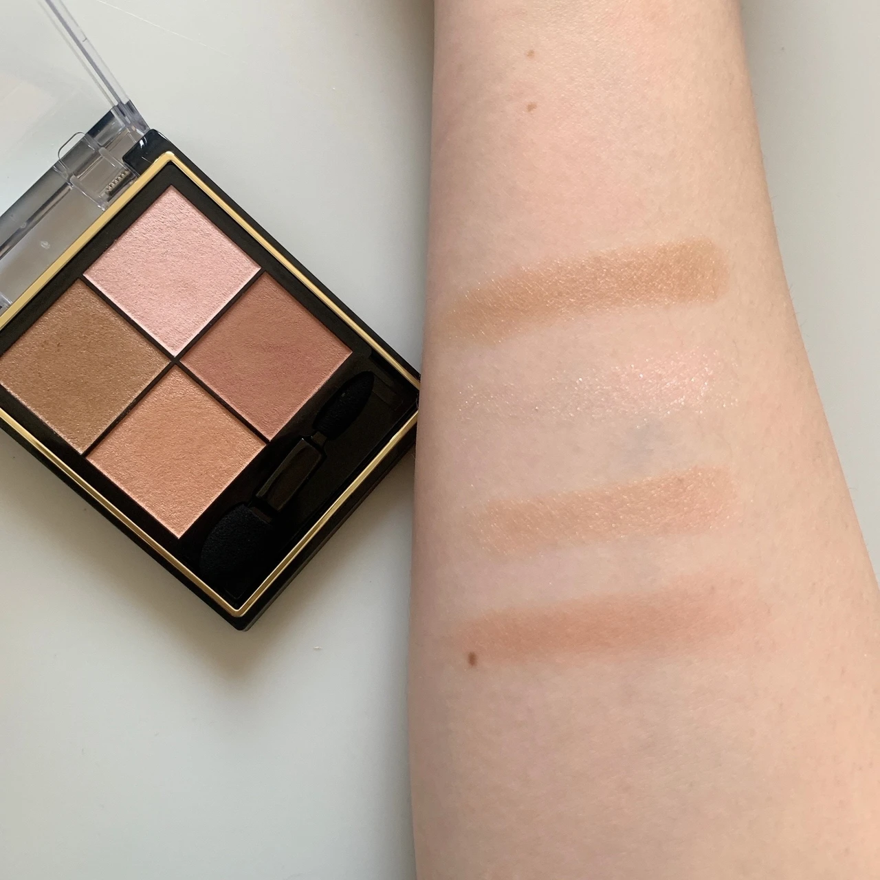 エクセル新作、2種レビュー！_3