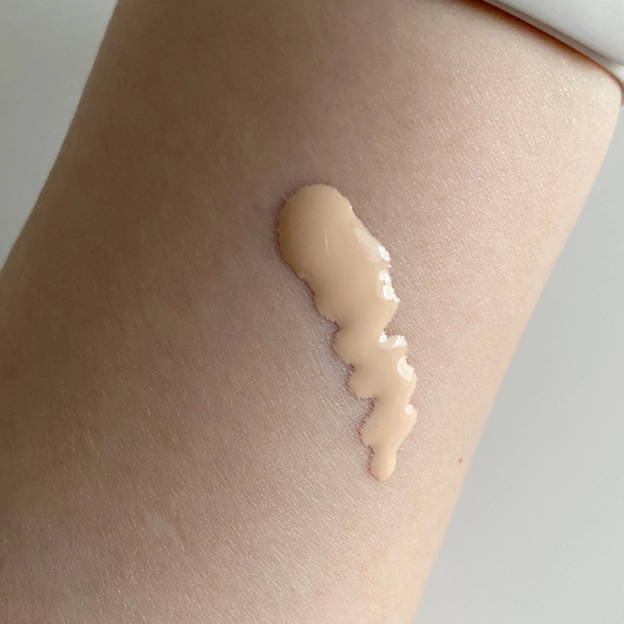 夏はプリマヴィスタの【化粧崩れ防止&UV対策下地】がマスト!!_3