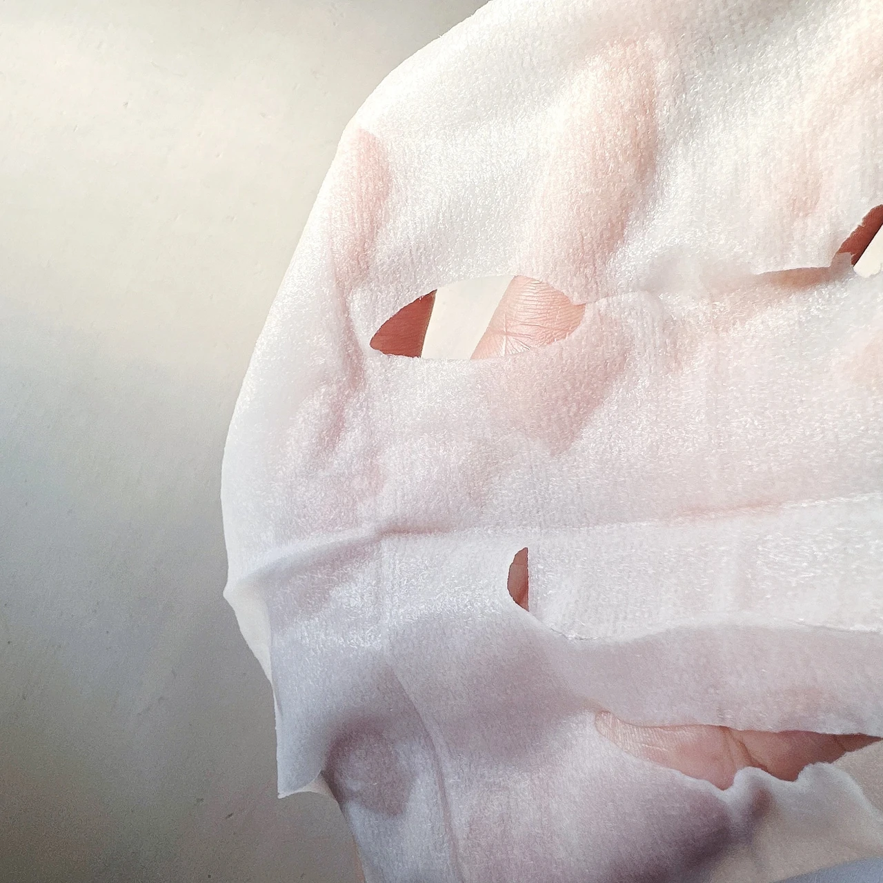 ルルルンプレシャスGREEN(バランス)