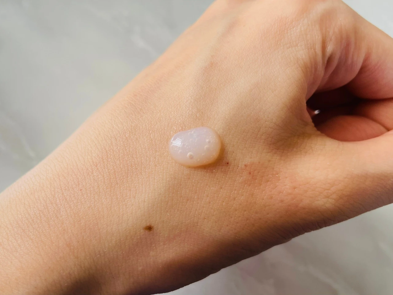 今注目の成分、チオレドキシン配合！コアにパワーを与える美容液【FANCL(ファンケル)のコアエフェクター】をご紹介。_2_1