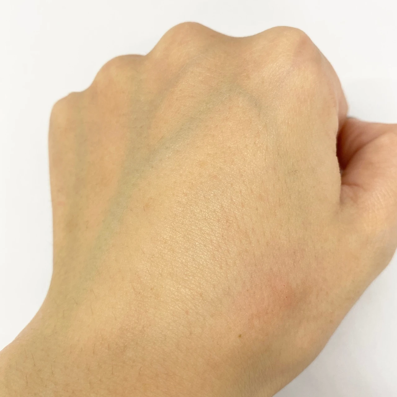 ファンケル　FANCL コアエフェクター　革新美容液　ベストコスメ　先行型美容液　チオドレキシン　エイジング　エイジングケア　美肌