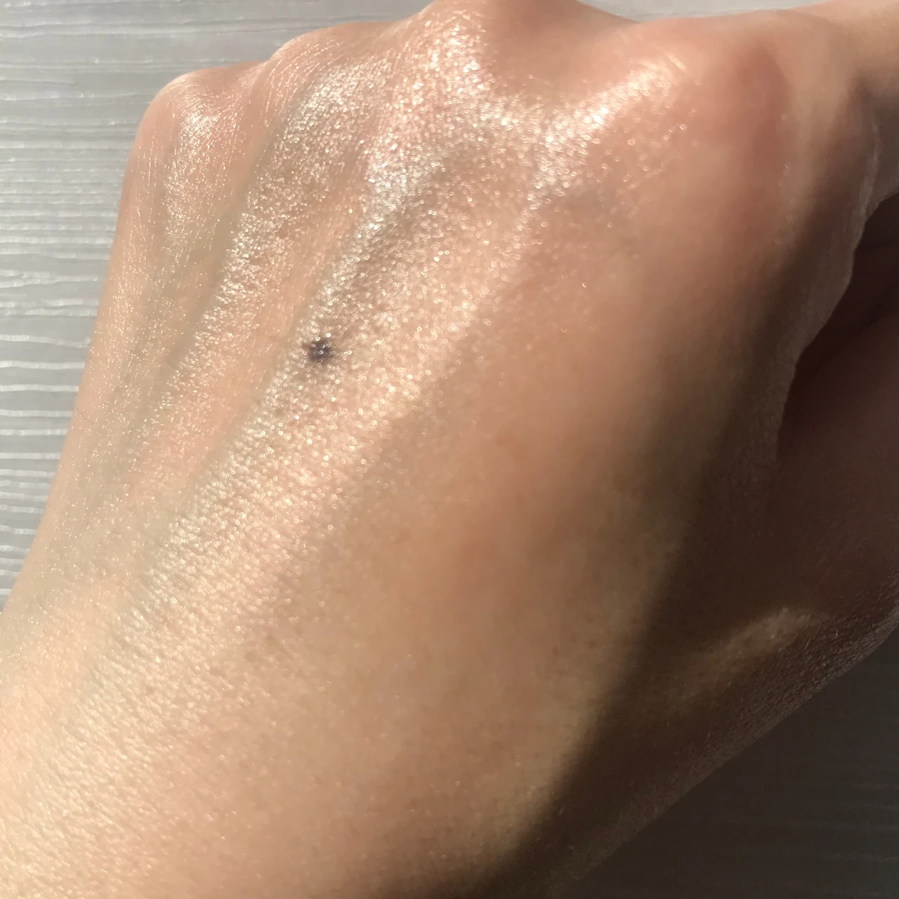 カナデル プレミアリフト