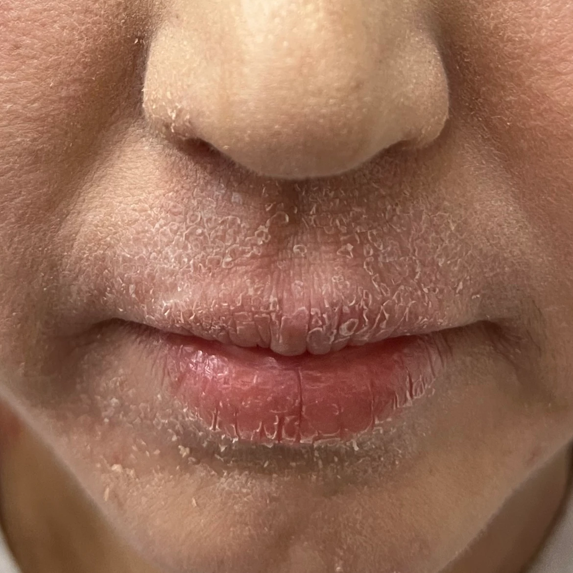 第3回MAQUIAサロン レポート_2