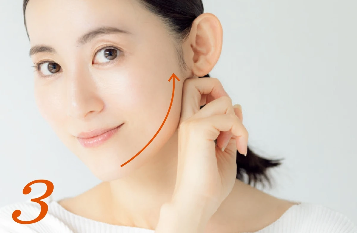 福田彩乃