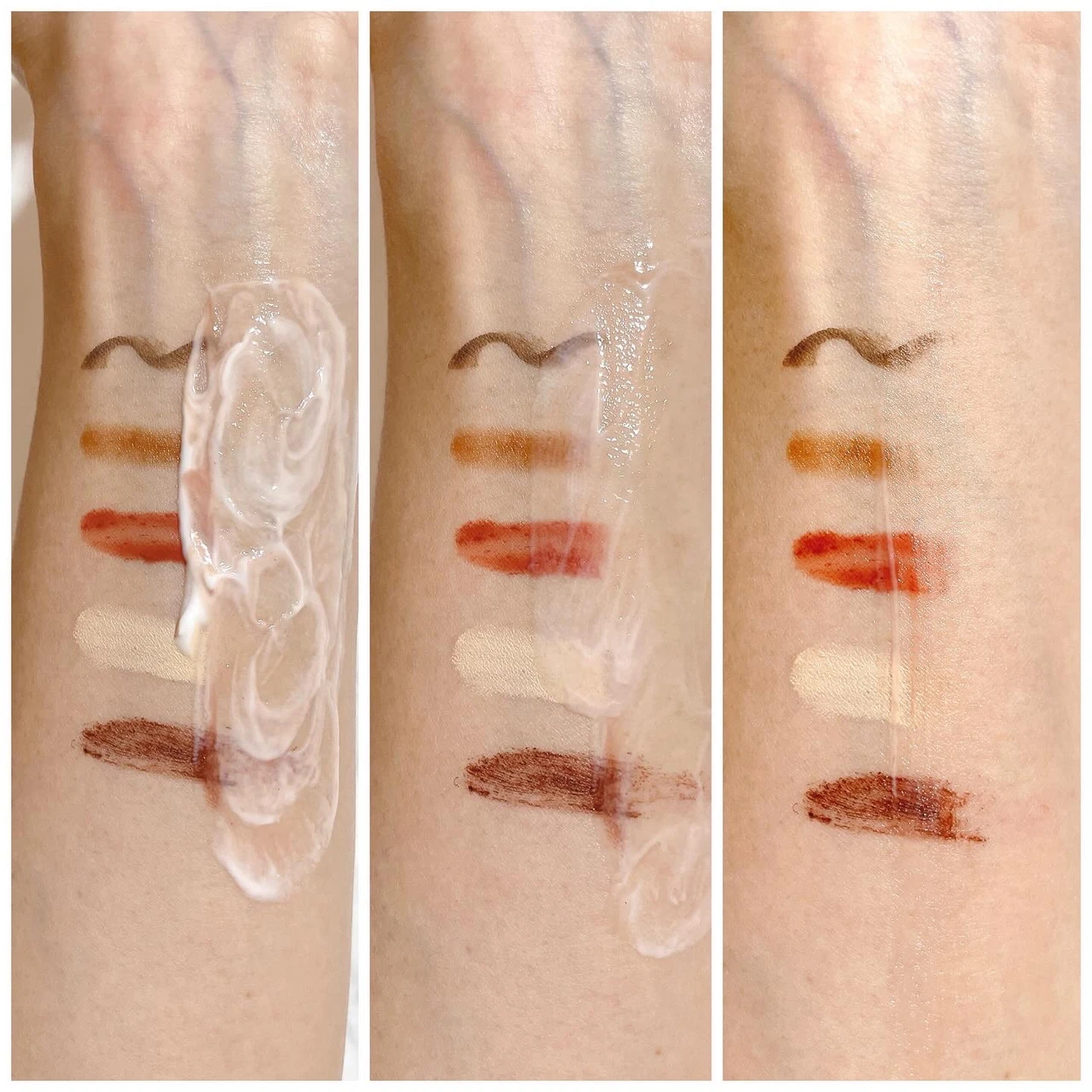 【30代以上の方におすすめ】ルームエス 101 スキンイノセンサ『美容液クレンジングクリーム』をレビュー！_3