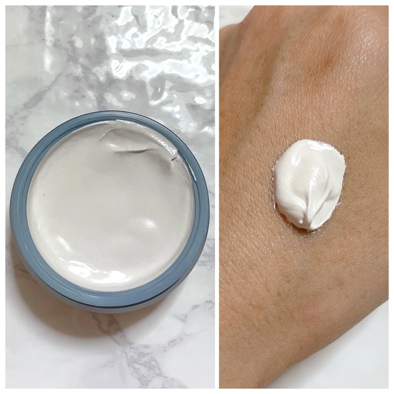 夏に使いたい！しみ・そばかすを防ぐ洗顔パック！《シカリ ブライトニングウォッシュ》_2