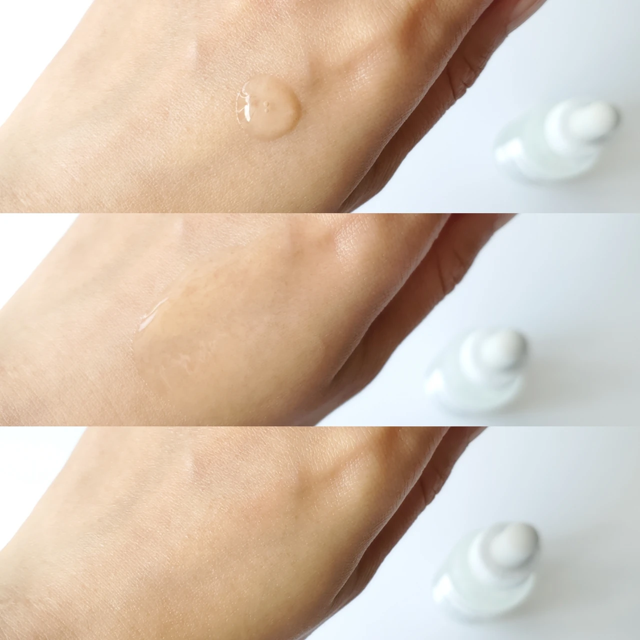 【MAQUIAインフルエンサー7年目】艶肌&イエベ春コスメのYurikaです。_7