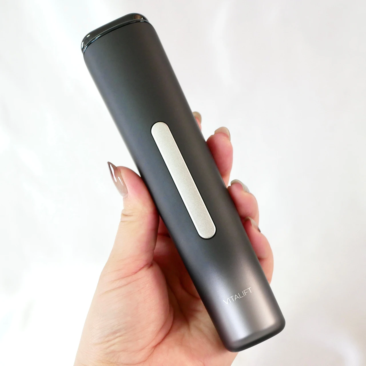 Panasonic(パナソニック) バイタリフトRF 美顔器