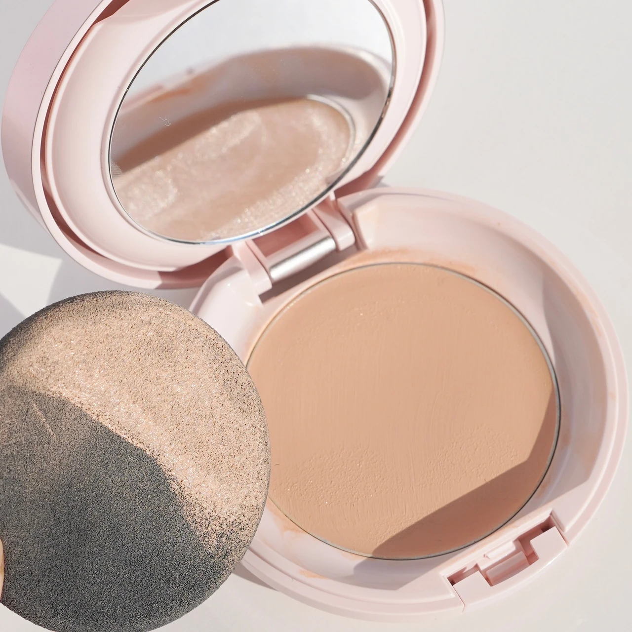 プリマヴィスタの2023年2月4日発売新作美容液ファンデで乾燥が気になる季節もつや肌キープ！_1_2