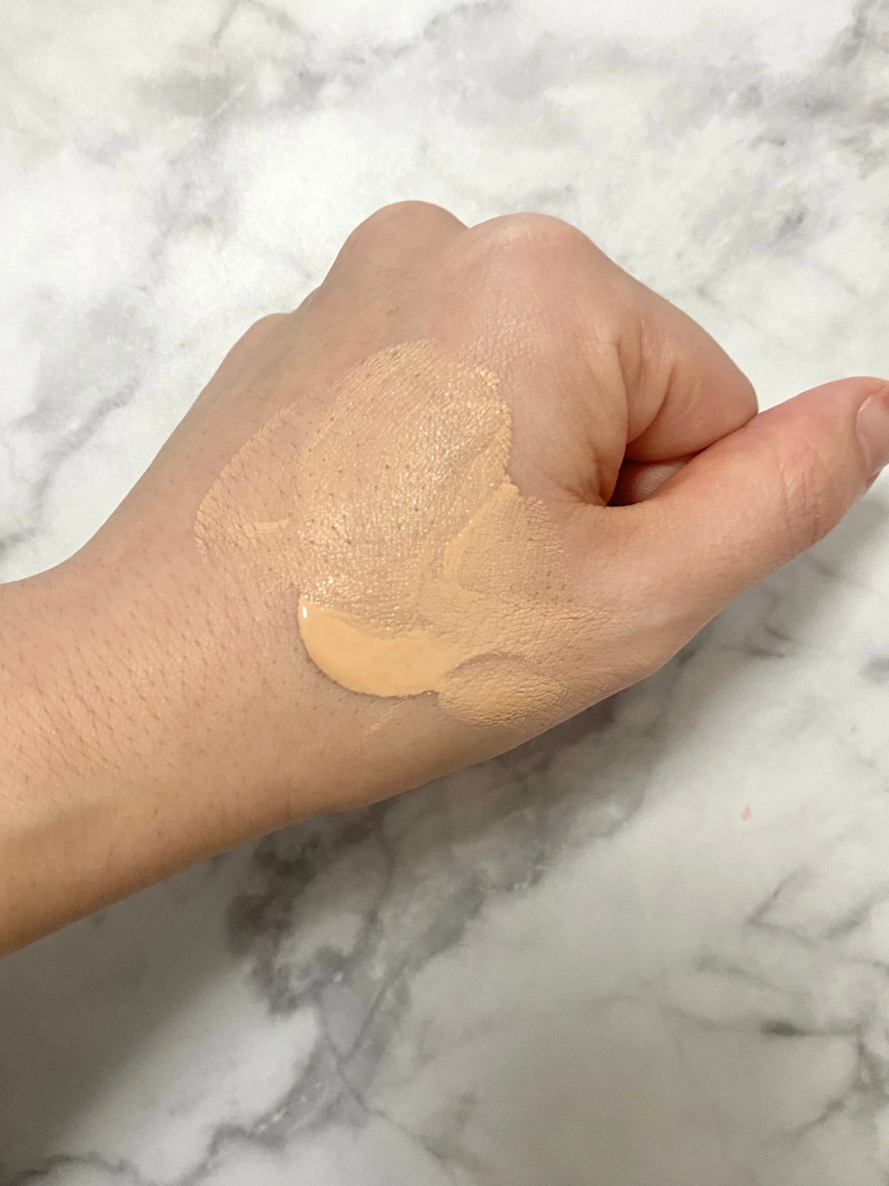 プリマヴィスタ ジャストワンフィニッシュ BBクリーム 化粧下地 ベースメイク