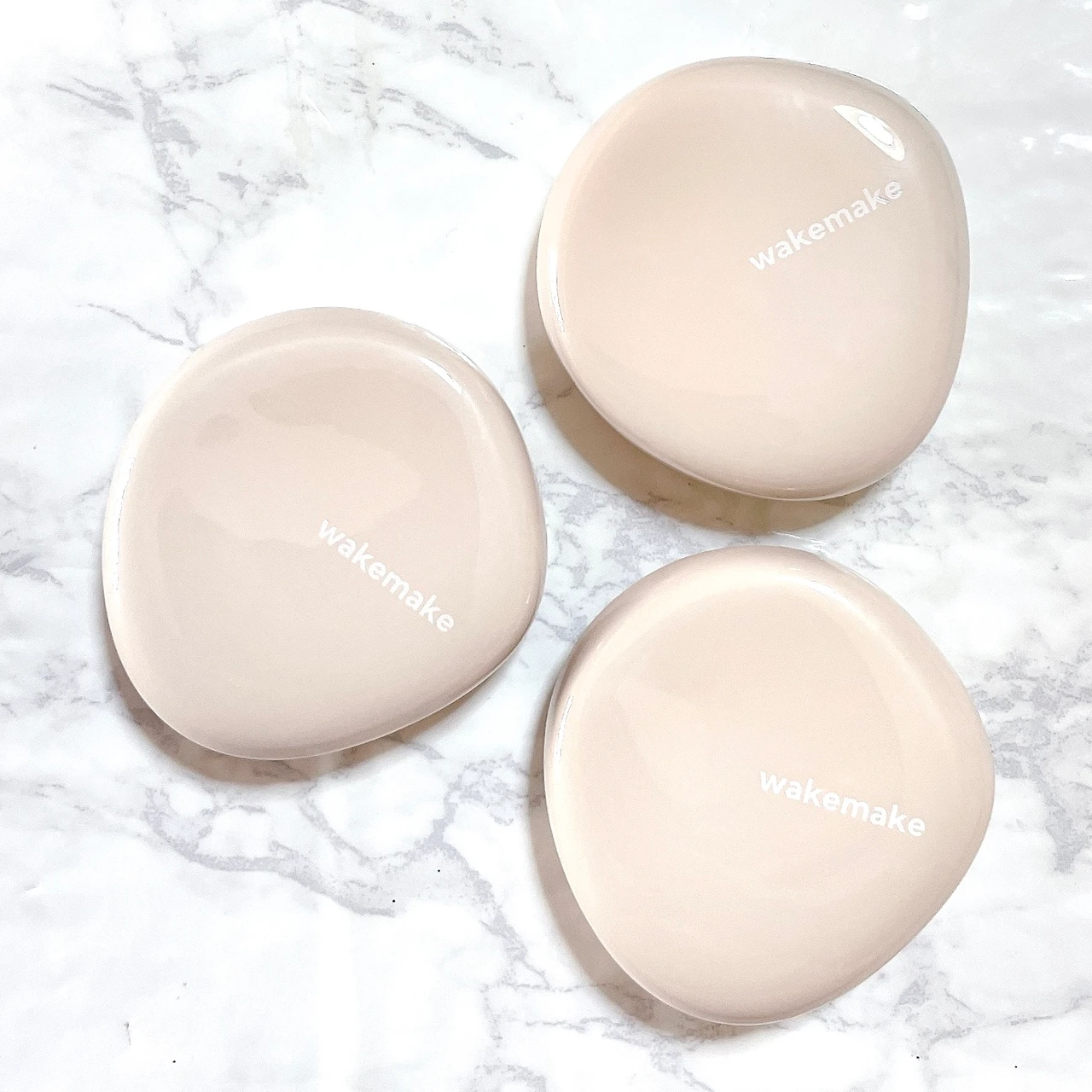 【オリーブヤングおすすめ】WAKEMAKE ウォーターグロウコーティングバーム_4_1