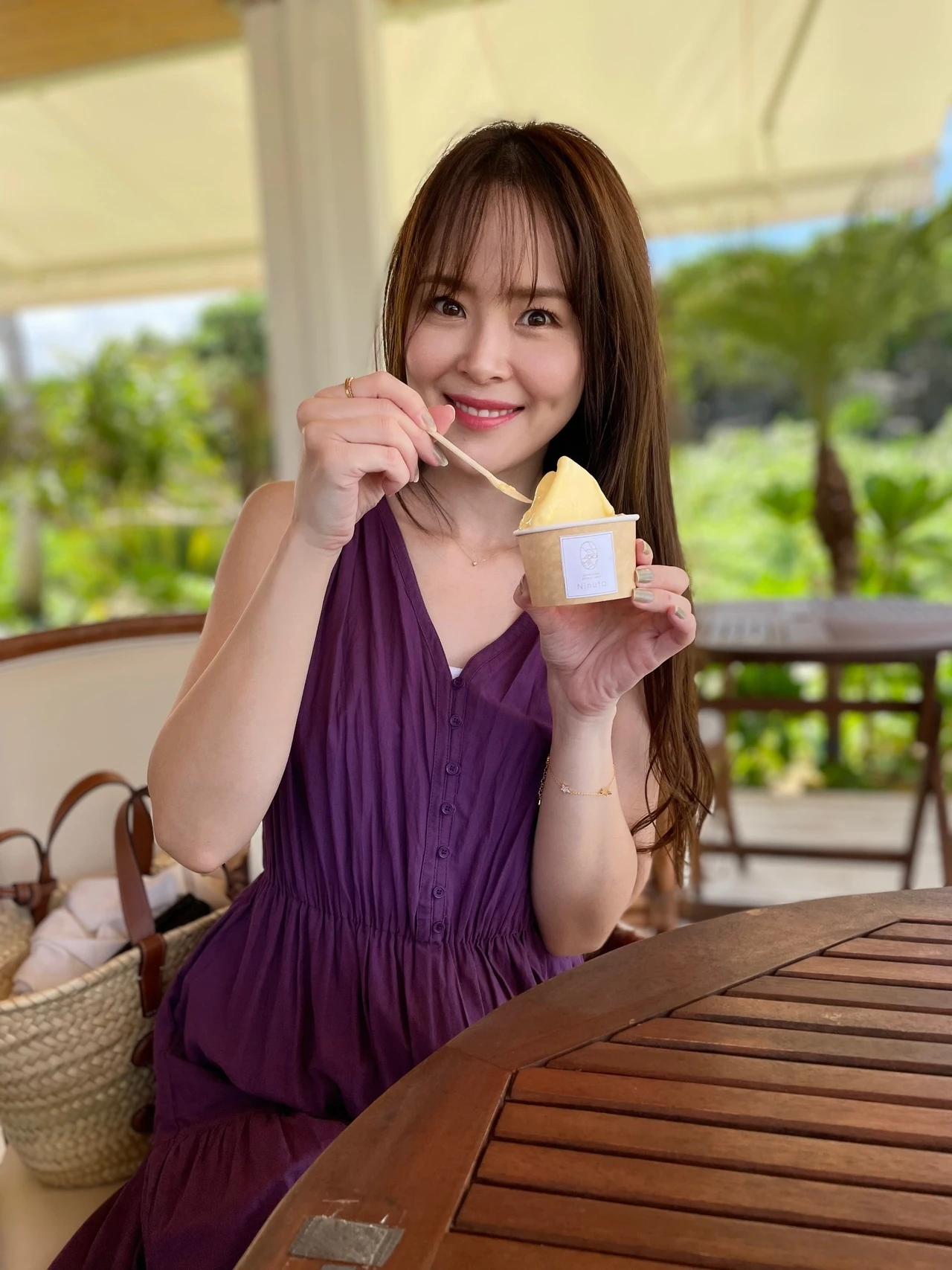 【2022年10月8日発売！全6色のバリエーション♡プリマから持久型フェイスパウダーが誕生】プリマヴィスタ ポアレスフィクサー_2_2