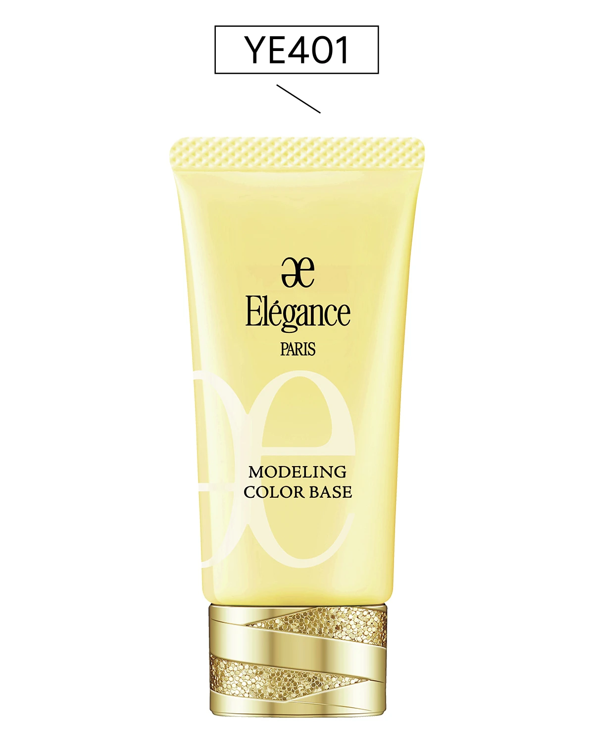 エレガンス モデリング カラーベース YE401