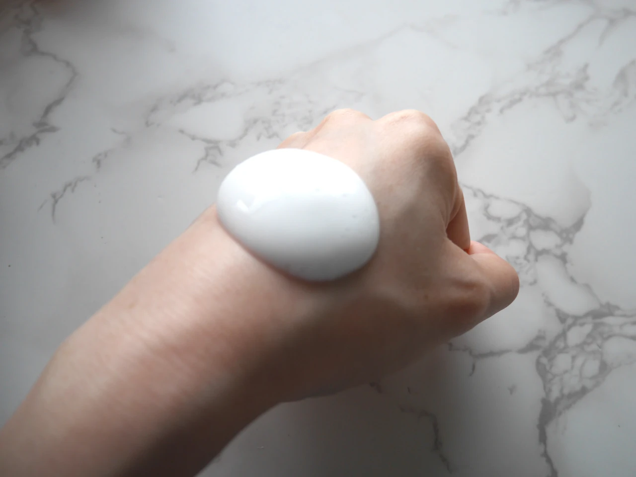 【新製品発表会】estの炭酸美容液がパワーアップして登場！_2_2