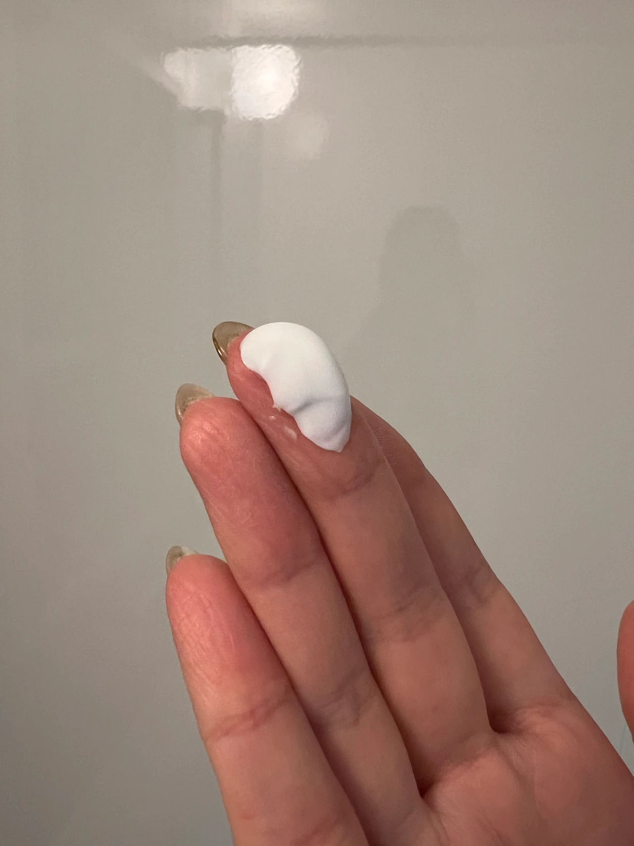 ルームエス 101 スキンイノセンサ 使い方