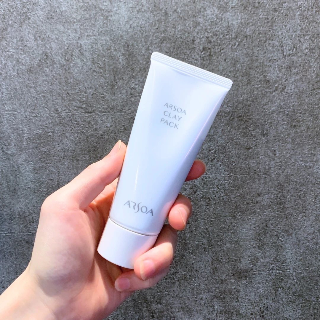 【ARSOA(アルソア)】美肌の ”原点” がココにはあった_2_1