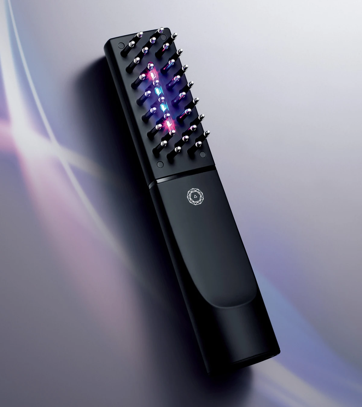 エレクトロン デンキバリブラシ® 2.0