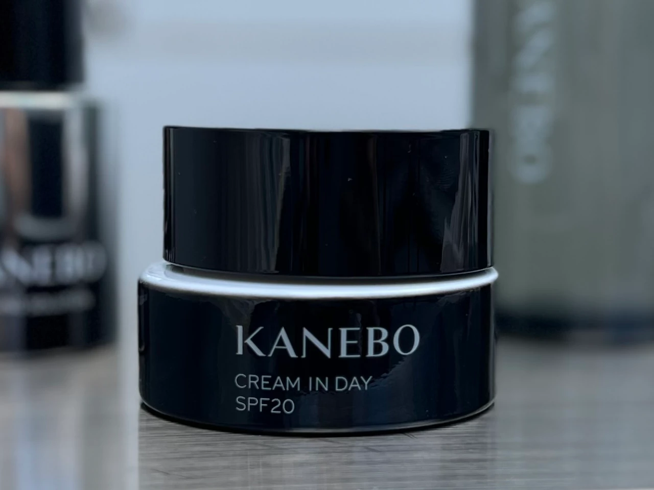 【KANEBO】新作の美容液で幸福感に満たされるスキンケア〜浸透の新たなかたち〜_4_1