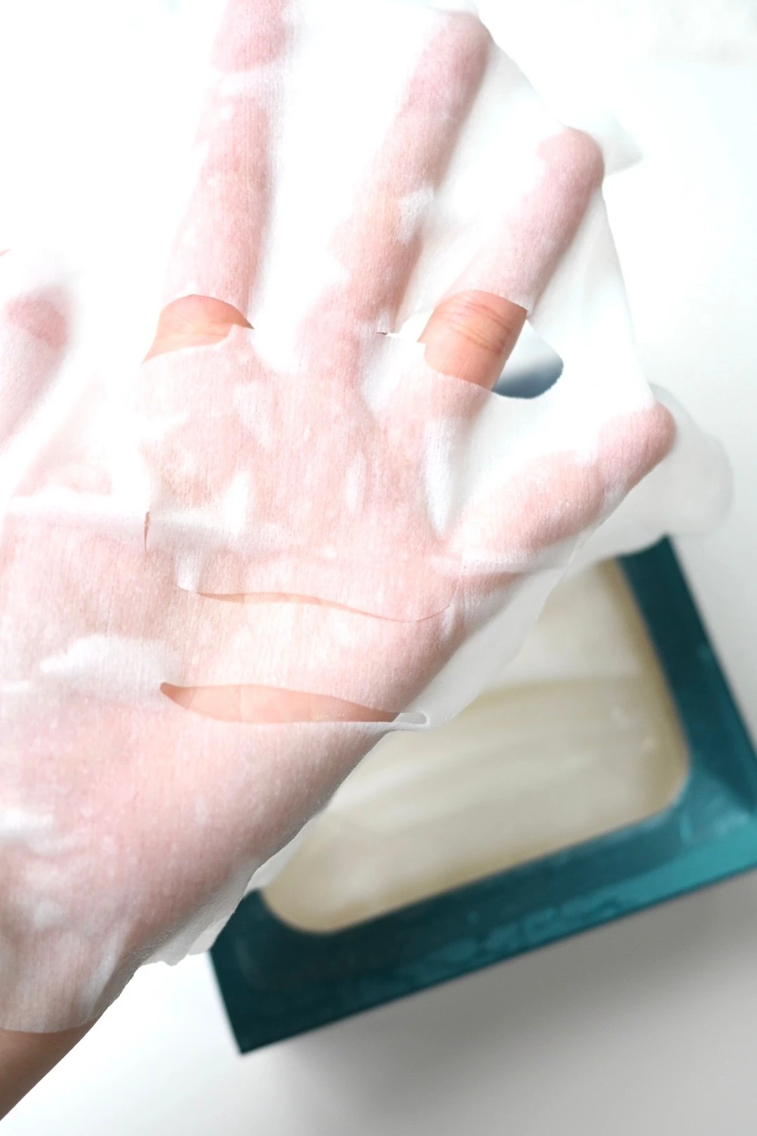 エイジングケア