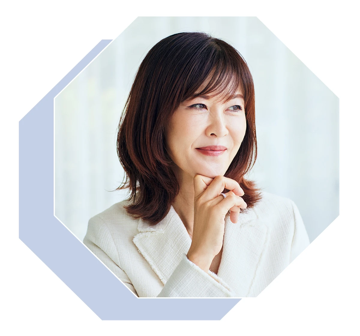 皮膚科学とものづくりへの思いの結晶 ロートスキンサイエンスが今、熱い_3