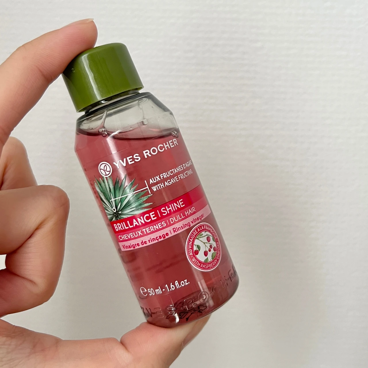 【イヴ・ロシェ】ヘア＆頭皮ケアの新習慣！健やかな髪と頭皮のためにおすすめなアイテム３選_3_1