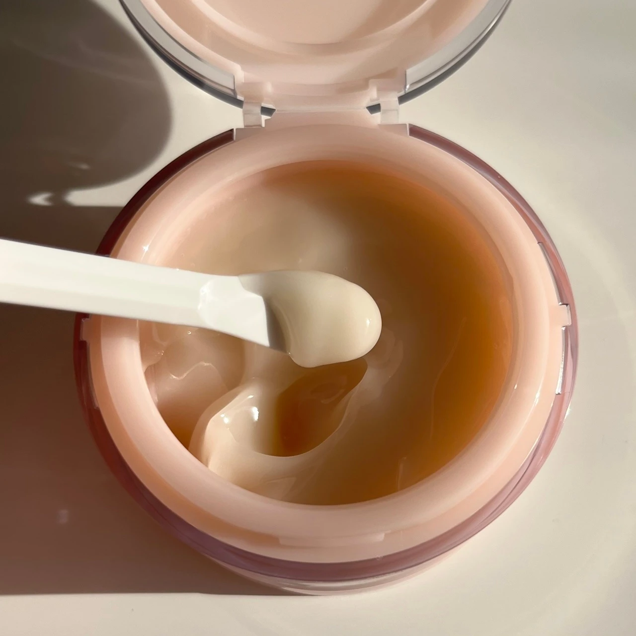 【カナデル プレミアリフト】手軽さ◎機能性◎エイジングケアに特化した進化型オールインワン♡_3_1