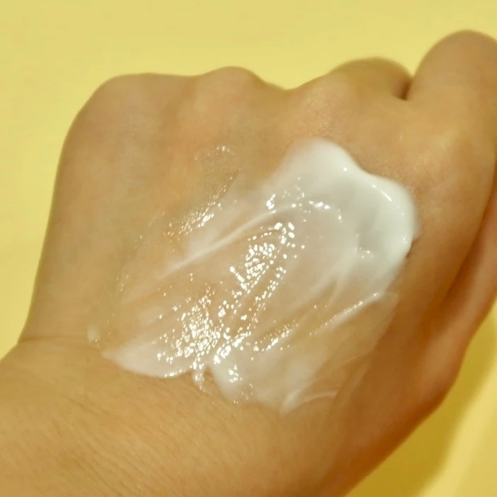 顔レベルのスキンケアをボディに!ボディの保湿ケア_2_2