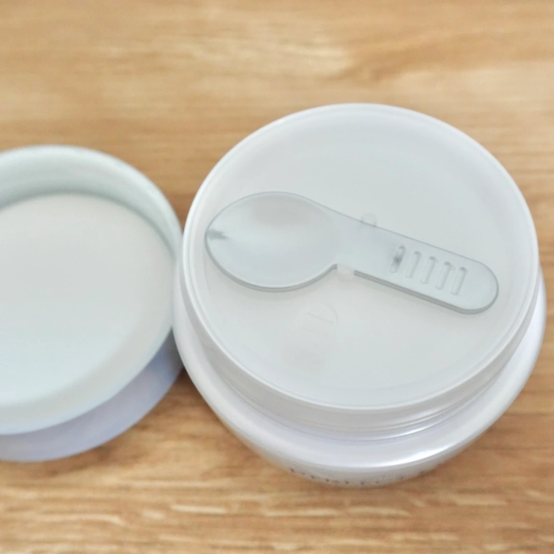 忙しい時でもきちんとケアできる！パーフェクトワン 薬用ホワイトニングジェル_2_1