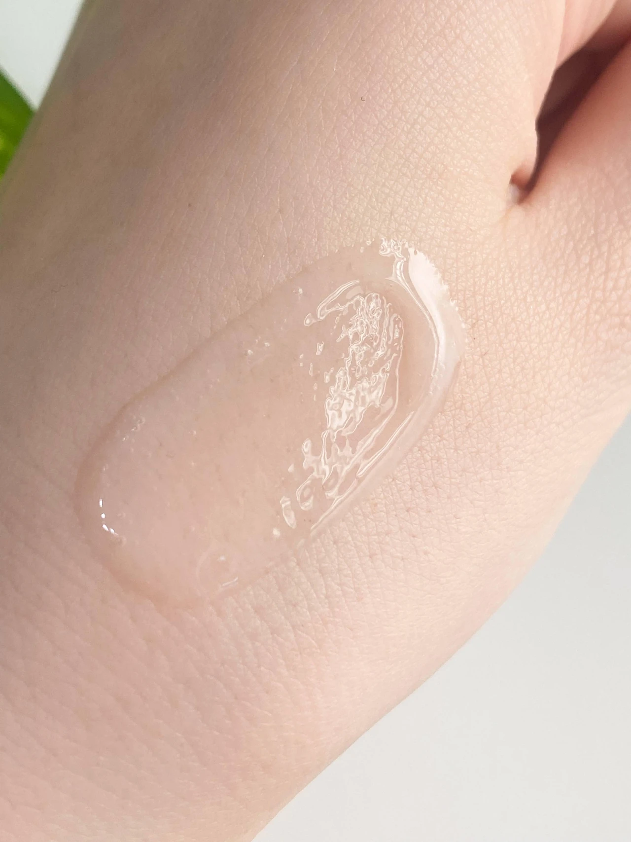 【ファンケル コアエフェクター】効果はあるの？石井美保さんが10本リピートした核心美容液を使ってみました。_4