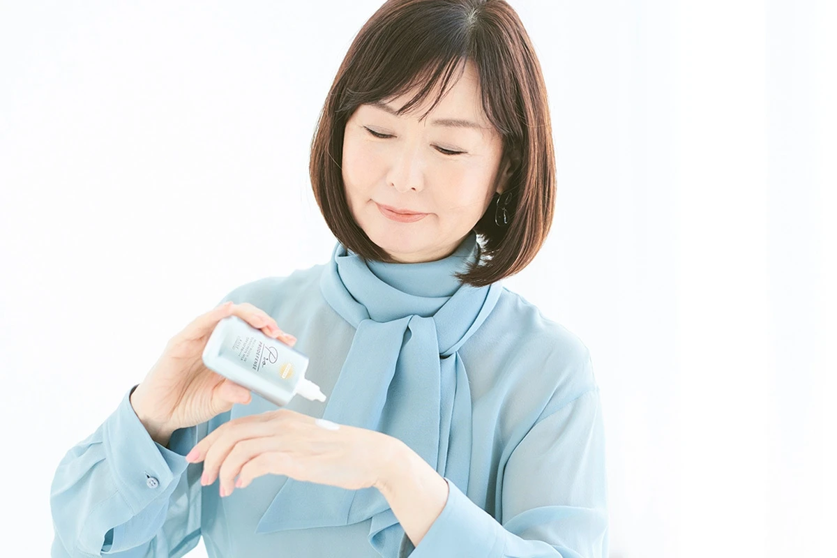 倉田真由美