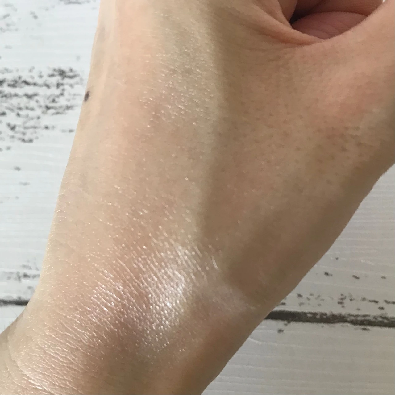 &be UVプライマー