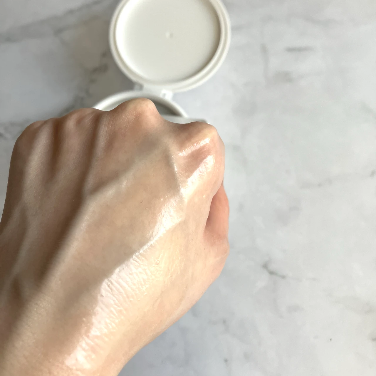 【デュオ】大人の肌悩みに！定番のクレンジングバーム＆新発売のリンクルセラムをご紹介_5_2