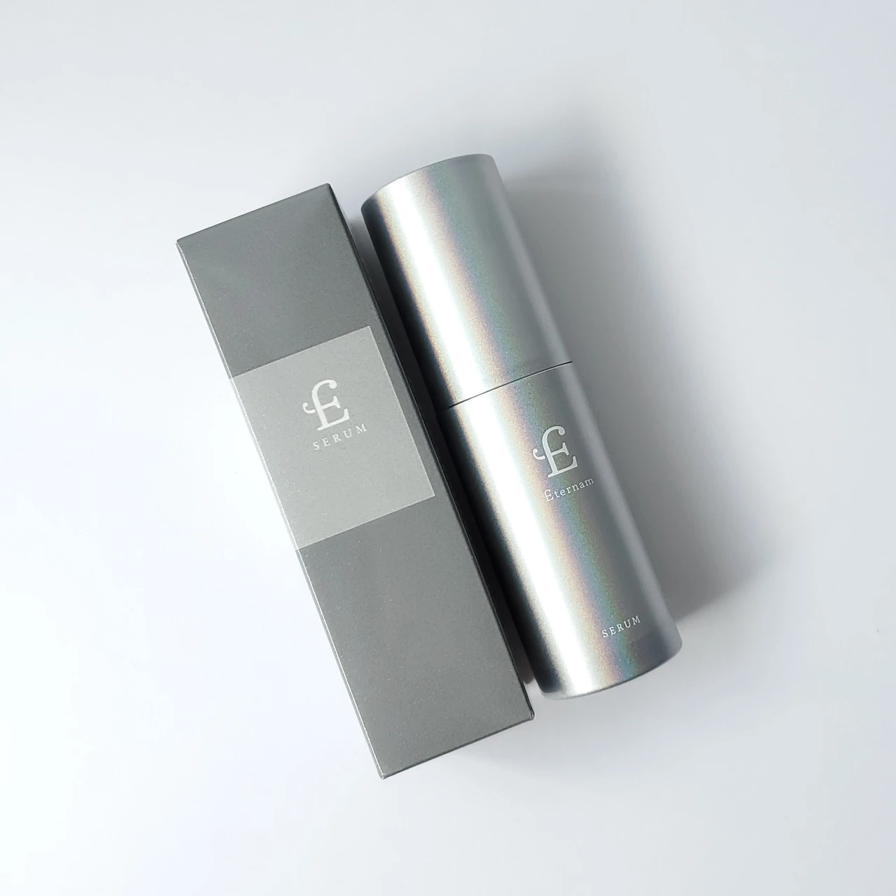 へその緒から採取?!再生医療研究発想【エテルナム セラム】の魅力をレビュー♡_2