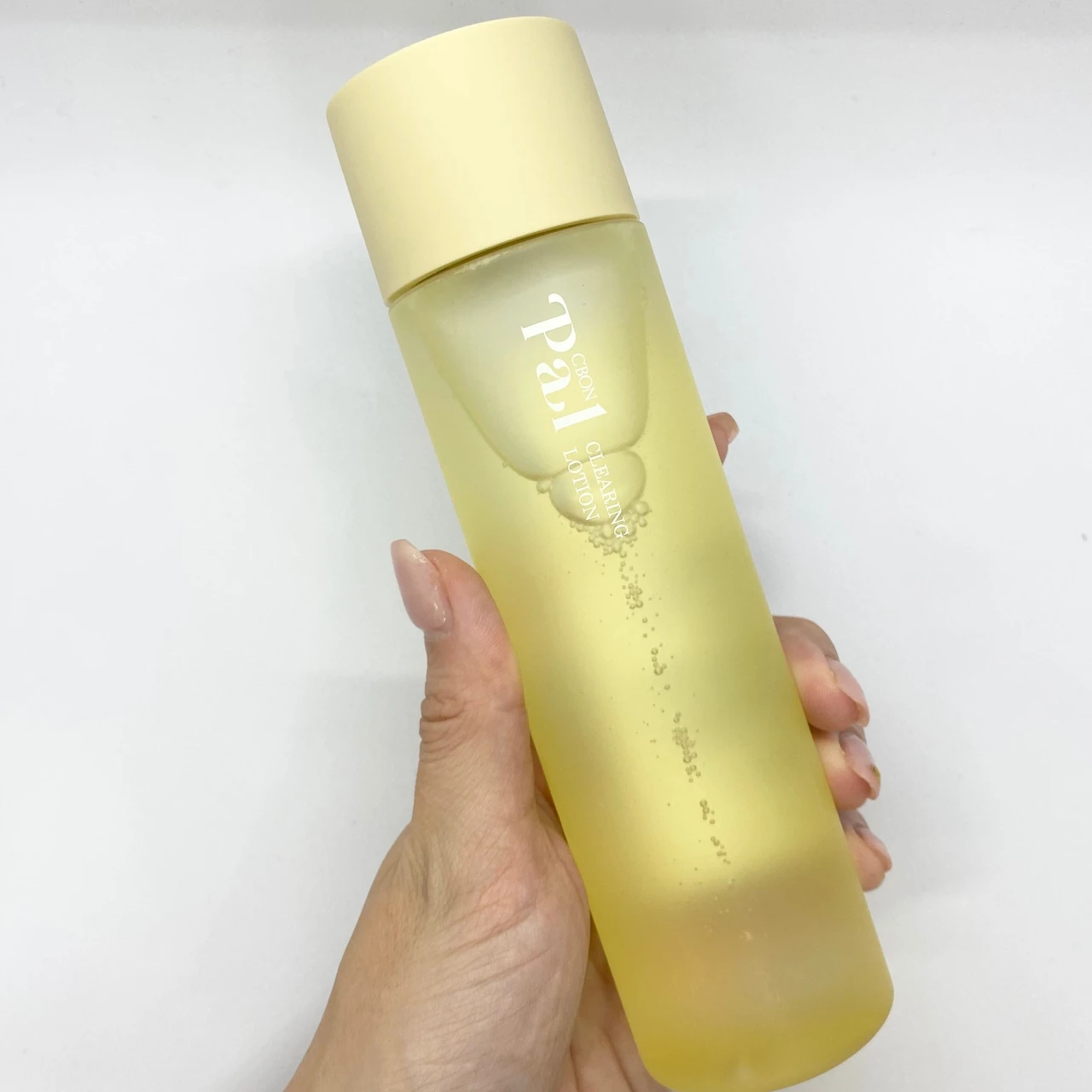 シーボン　シーボンパル トリートメントマセ　クレンジング　クレンジングクリーム　スキンケア　マスク生活　毛穴　ベタつき　テカり　