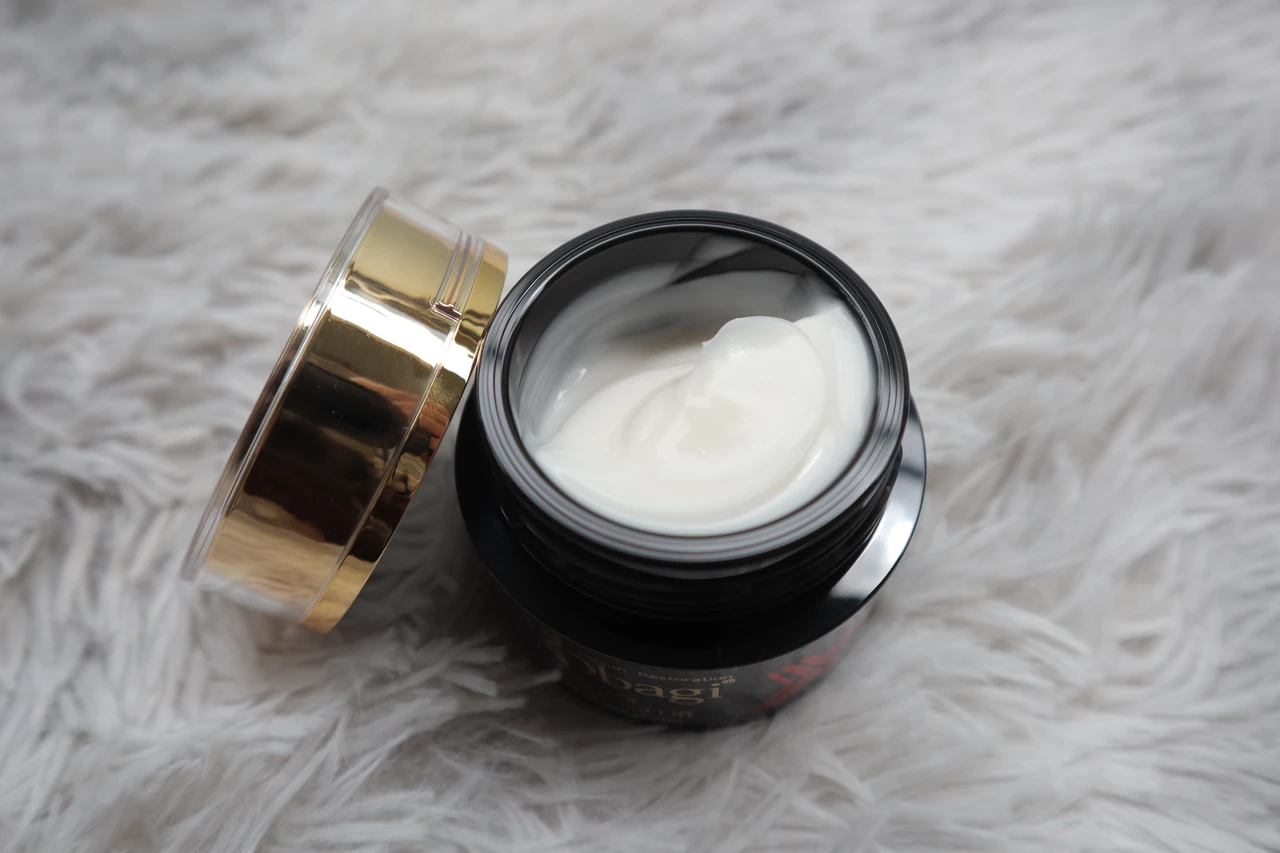 石井美保さん長年愛用!【Obagi × MAQUIAスペシャルウェビナー】でObagi名品コンビの魅力を分析♡_5