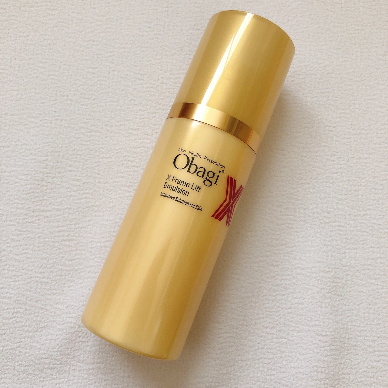 リッチなフェイスケアを毎日続けよう【オバジXフレームリフトシリーズ】_2_2