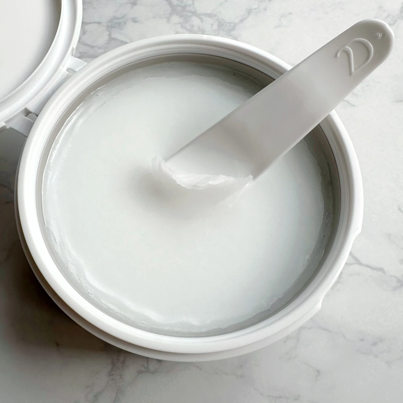 デュオ ザ クレンジングバーム