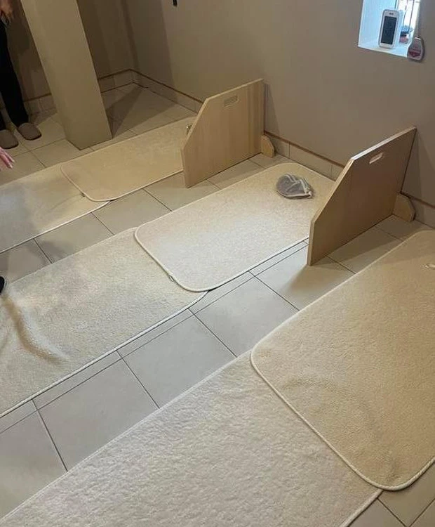 【アルソア本社見学】自然との調和と、外見だけではない“内からの美”について考える_10_1