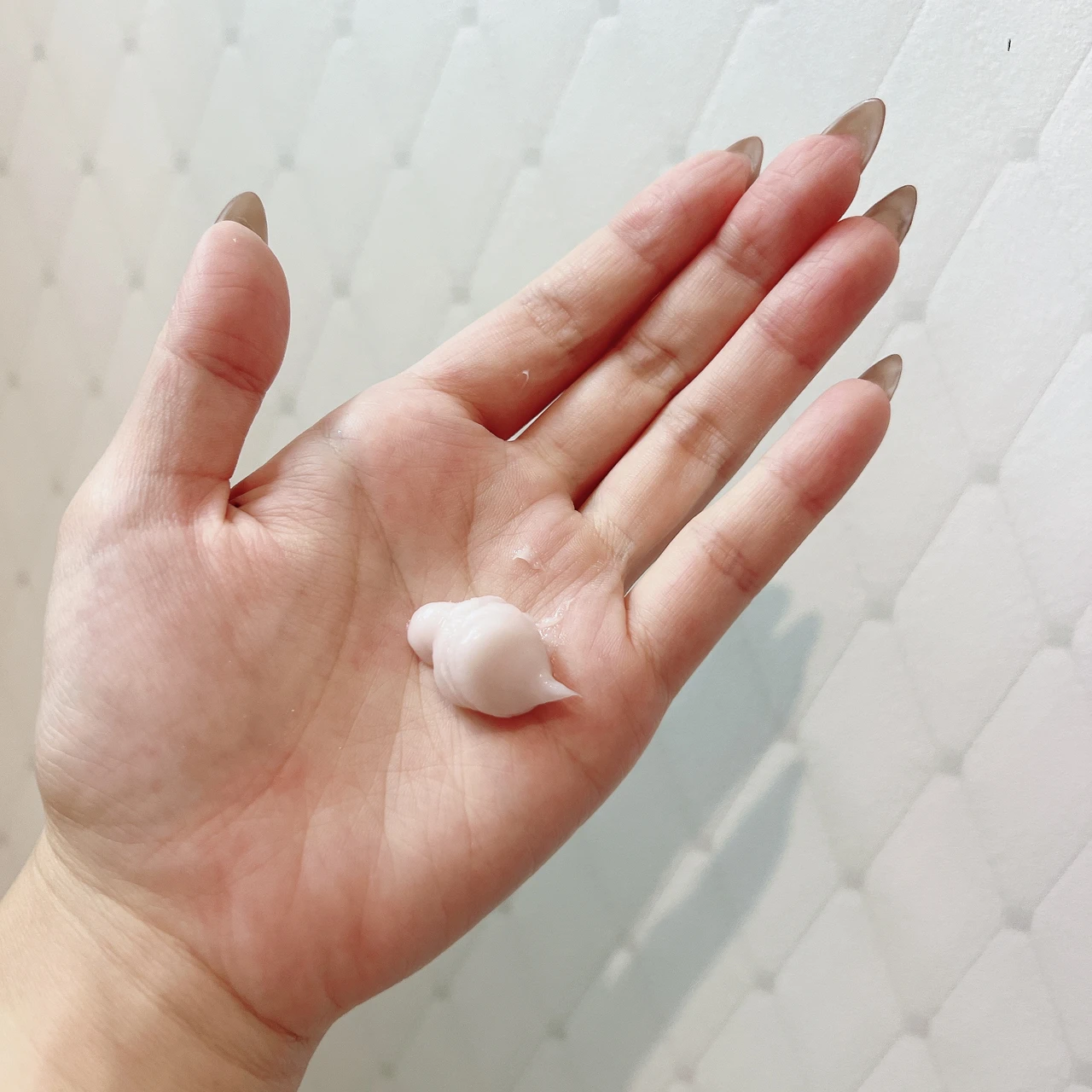 【ヘアケア】スキンケア発想のヘアケアブランドスプリナージュのシャンプー＆トリートメントご紹介💕髪の毛がうるおいに満たされる💕_3_2