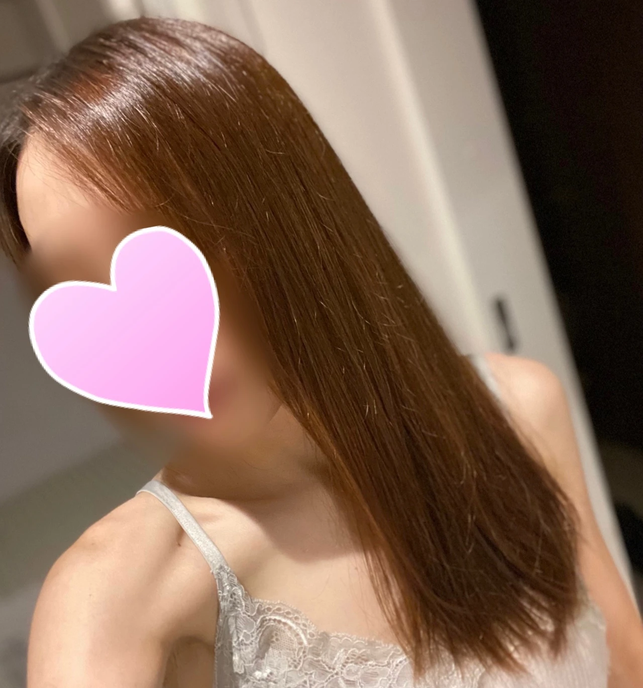 【ヘアケアの効果を倍増させる秘訣も掲載】これで千円台は驚きのクオリティ!!Aquall(アクオル)モイスチャーダメージケア シャンプー&トリートメント_2