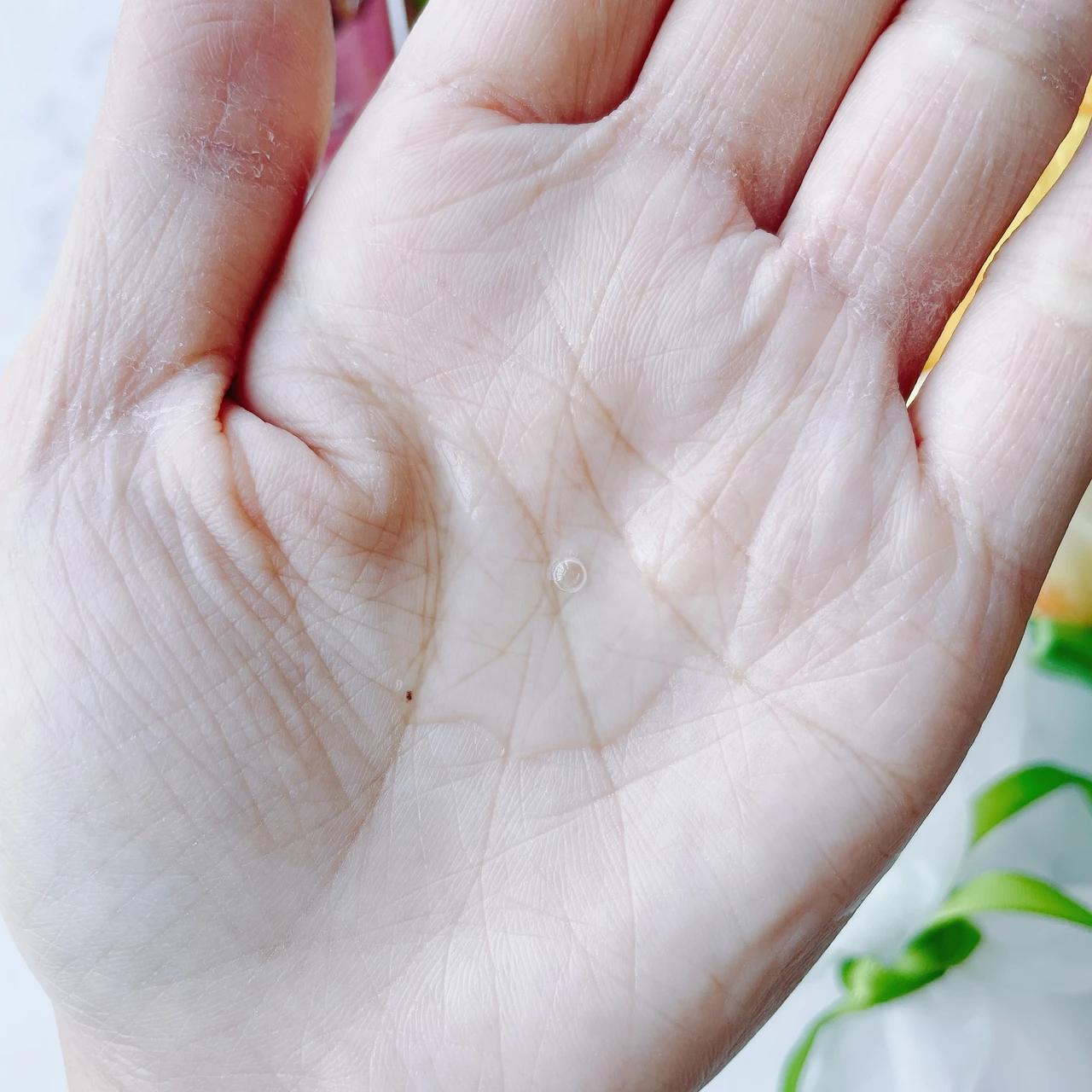 【イヴロシェ】フランス🇫🇷で大人気のブランド☆髪も地肌もうる艶♥︎︎本日発売MAQUIA12月号の付録にもなっています！_4_2